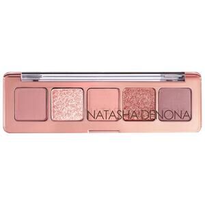 NATASHA DENONA Mini Starlette Palette